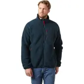 Helly Hansen Trainingsjacke Panorama Pile Block