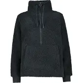 CMP Woman Sweat jungle (F902) 38