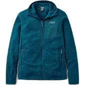 Rab Wanderjacke Tecton
