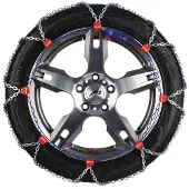 Pewag Schneekette SXP 560 SNOX PRO