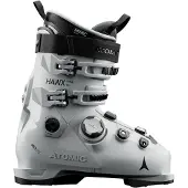 Atomic Damen All-Mountain Schuhe Da HAWX PRIME 95 BOA W