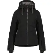 Icepeak ELLWANGEN SCHWARZ