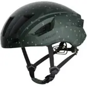 Limar Helm Air Speed | Größe S/M (55/58 cm)
