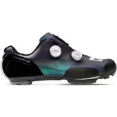 Gaerne Carbon Snx Mtb-schuhe