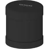 Siemens 8WD4420-0FA, Schwarz, IP65, 89 g, 73 mm, 71 mm, 78 mm