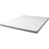 TRAUMSCHLAF Premium Viskotopper 90x200 cm