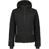 Icepeak Fremont I Softshelljacke