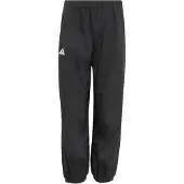 Adidas Kinder Keilhose Terrex Multi 2 Layer Climaproof