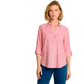 Tom Tailor 1051192 Bluse