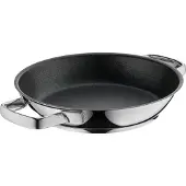 WMF PermaDur Advance Servierpfanne 24 cm