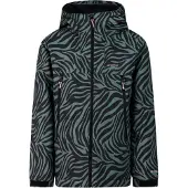 Protest Swing Jacke