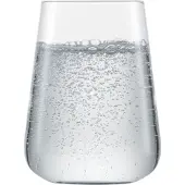 Zwiesel Glas GLAS Vervino Allround Becher Set 4tlg
