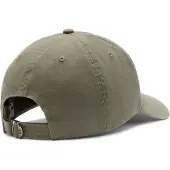 Timberland Small Tree Baseball Kappe