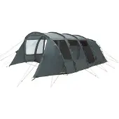 Easy Camp Sola 6 Zelt