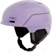Giro Neo Ii Mips Helm