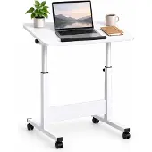 Relaxdays Laptoptisch