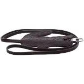 Lacoste Schlüsselanhänger Key Holder Oxalis