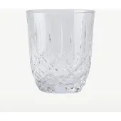 Nachtmann Cappuccino 12er Set - Glas Noblesse 235ml - 12 Stk."