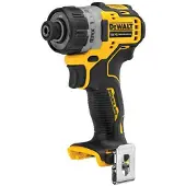 DeWalt Akkuschrauber 12V DCF601N 8Nm 1/4" BL