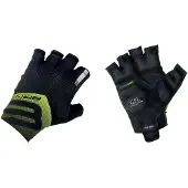 BRN Light Pro Kurze Handschuhe