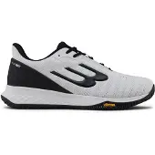 Bullpadel Xplo Vibram 26i Padelschuhe