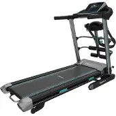 Cecotec Drumfit Wayhome 1600 Obelia Pro Laufband