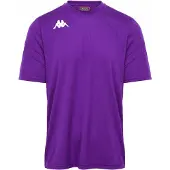 Kappa Trikot Dovo