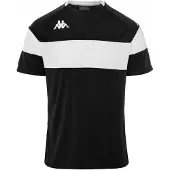 Kappa Trikot Dareto