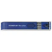 Staedtler Zeichenmine