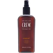 American Crew Classic Alternator Haarspray 100 ml