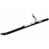 Thule Linker Ski