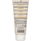 Embryolisse 365 Body Firming Cream 200 ml