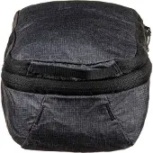 Peak Design Packing Cube Charcoal S-Medium 10-15 Liter