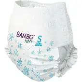 Bambo Nature Nature