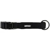 Nayeco Neoprene Hundehalsband