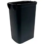 Fluval 104 Tasse