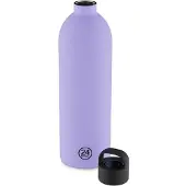 24Bottles - Clima - Erica - 1500 ml