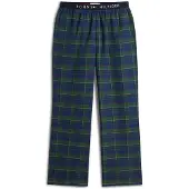Tommy Hilfiger Um0um04017 Pyjamahose