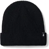 Smartwool Mütze