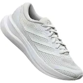 Adidas Laufschuhe Runfalcon 6 Shoes KH5575 Weiß 40