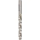 Bohrcraft Din 338-g N Hss-g Metallbohrer 14.5 Mm