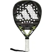 Adidas Padel Crossit Carbon 2026 Padelschläger Grün Grün One Size