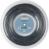Wilson Alu Power Rough 200 M Tennisrollen Saite