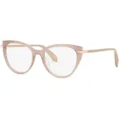 Roberto Cavalli Vrc197m 18x54x140mm Lesebrille