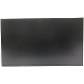 Lenovo LM238WF5-SSG3 AIT ES8.0