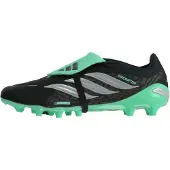 Adidas Fußballschuhe Predator League Fold-Over Tongue AG für Unisex