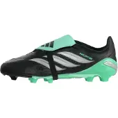 Adidas Predator League Fold-over Tongue Fg Jugendfußballschuhe