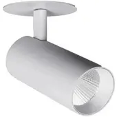 Brumberg BRUM LED-Hallenleuchte