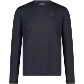 CMP Herren Shirt MAN T-SHIRT