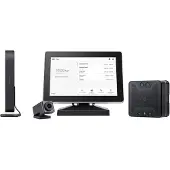 Asus Google Meet Small/Medium Room Kit GQE20A-G5003UN